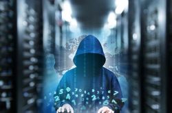【7分钟科普】黔东南政府网站消息_哔哩哔哩